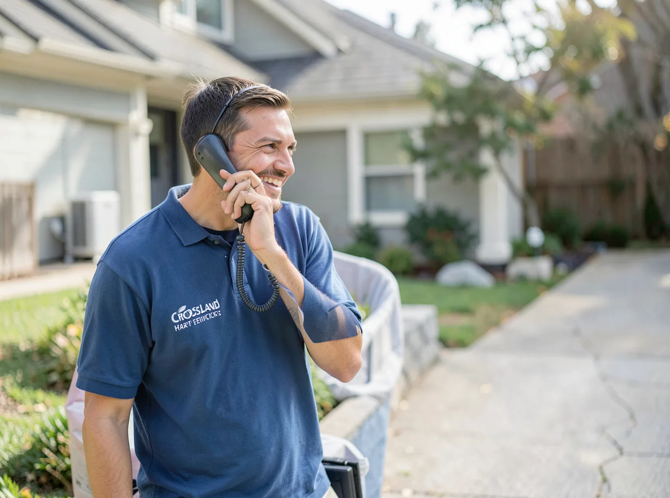 Heat Pump Installation Cameron, OK FAQs